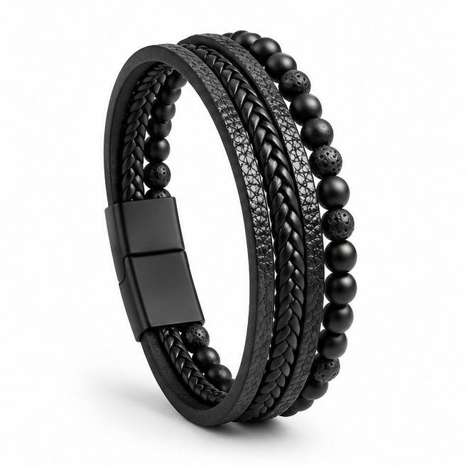 PULSERA ROLO