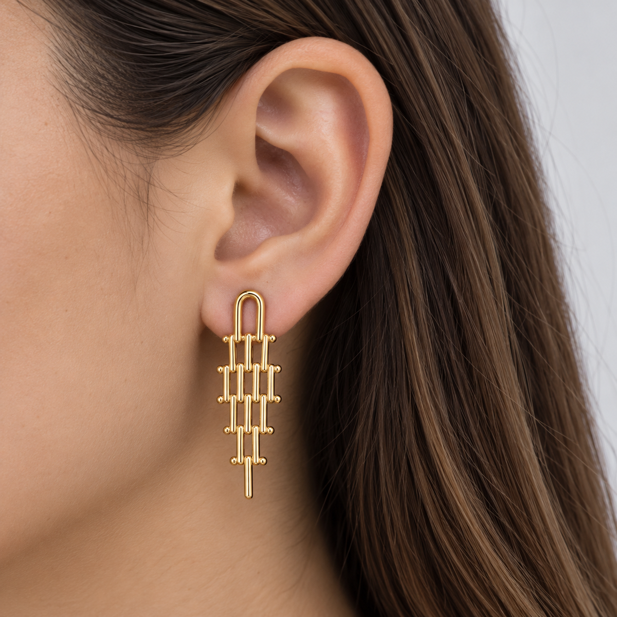 ARETES ÉLODIE