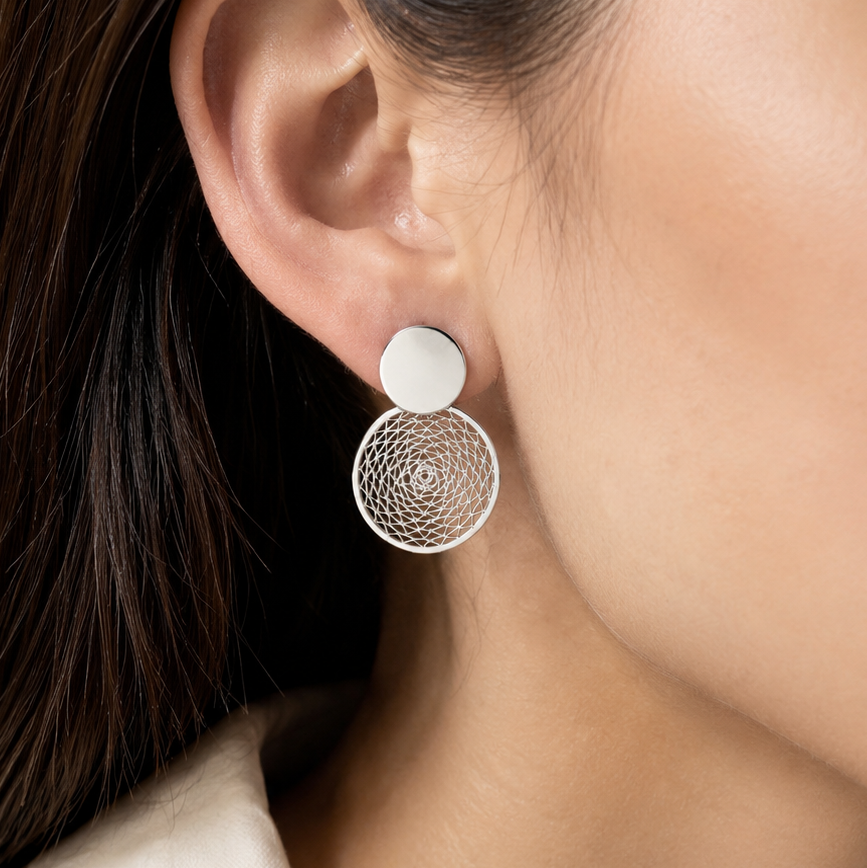 ARETES MÁNDALA