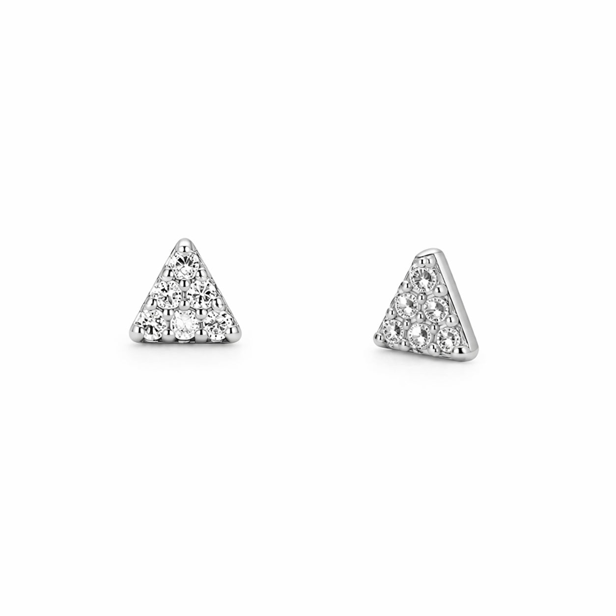 ARETES TRIANGULO