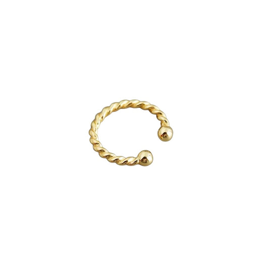 EARCUFF