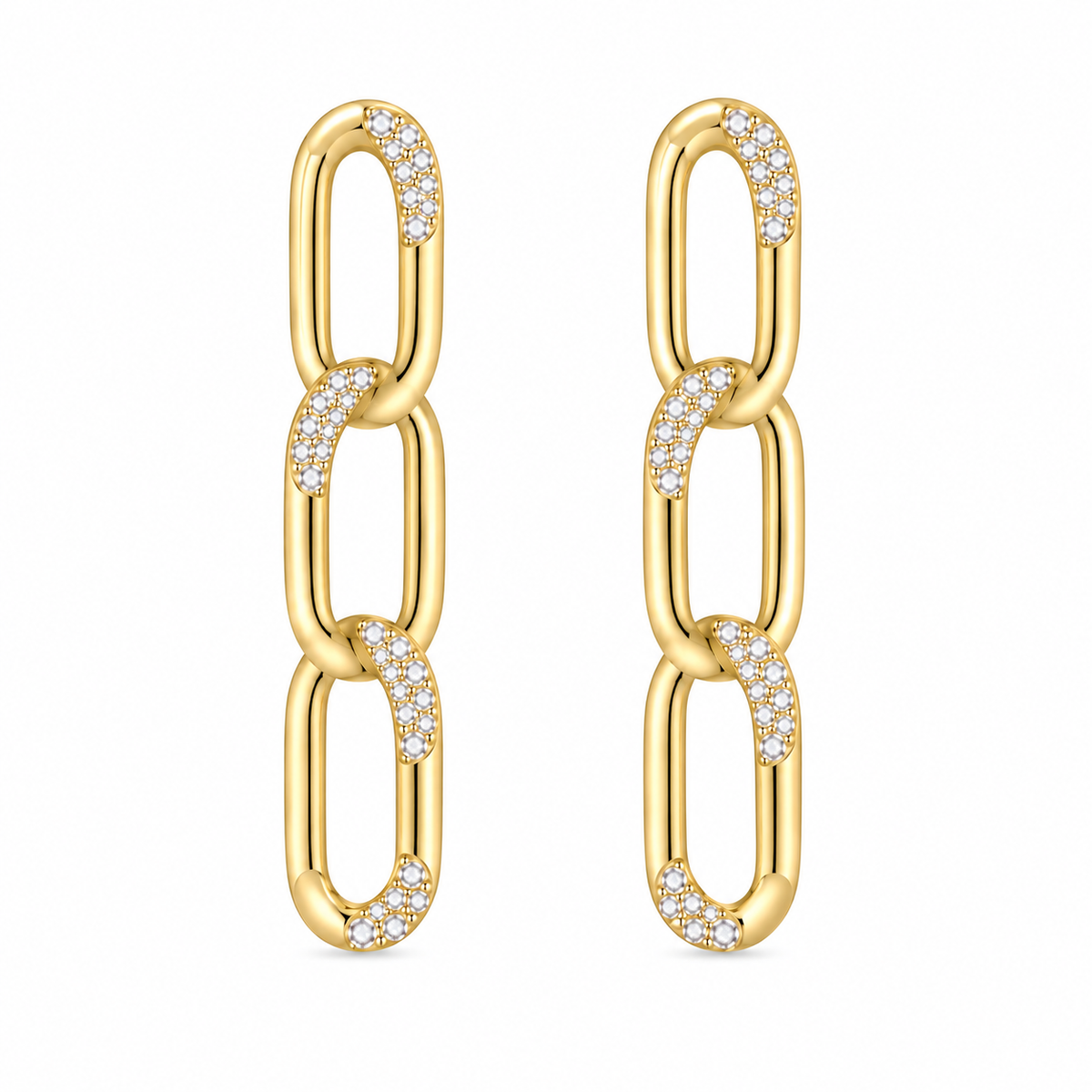 ARETES ESLABÓN