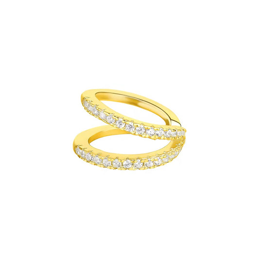 EARCUFF SHINE