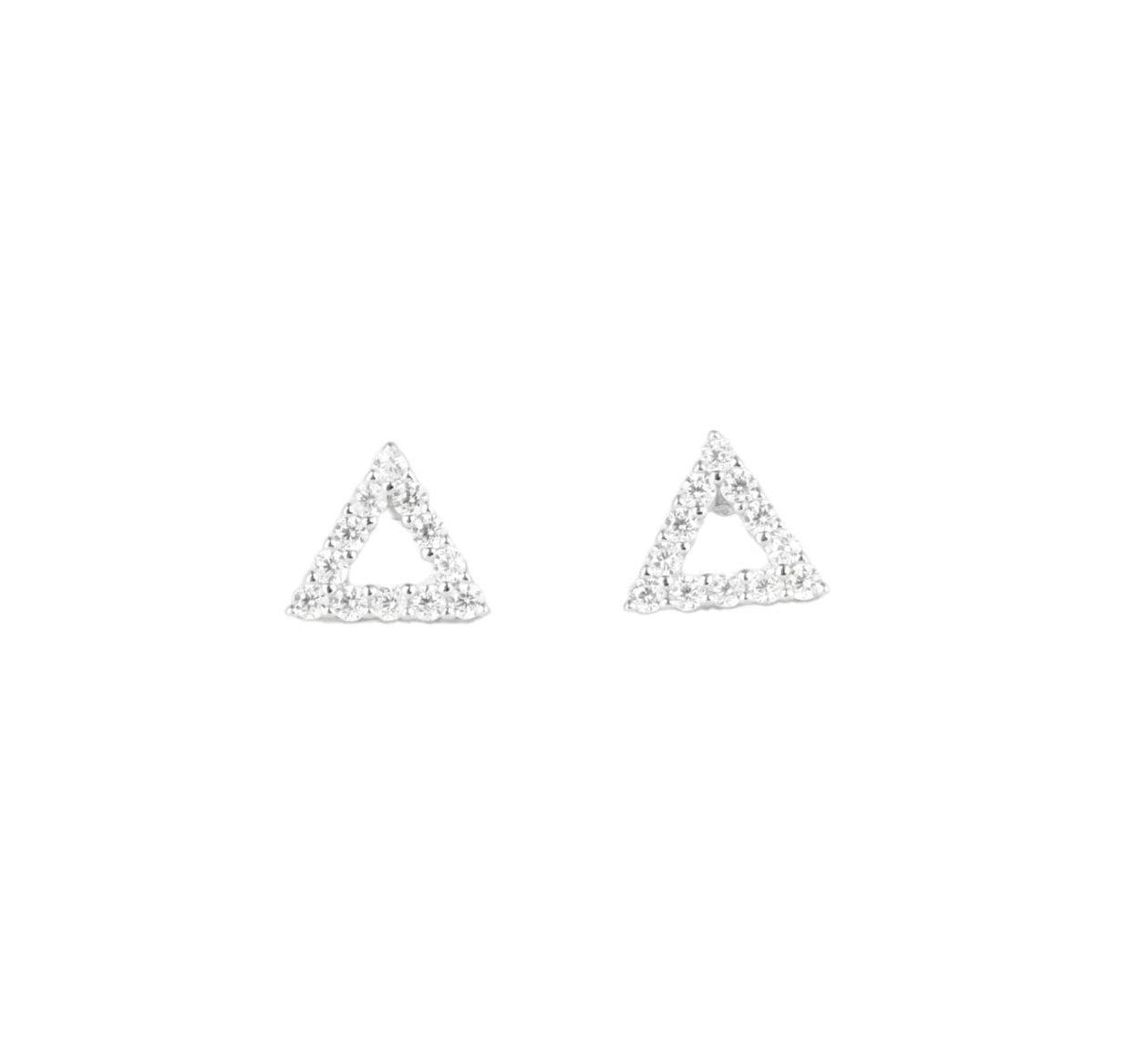 ARETES TRIANGLE SHINE