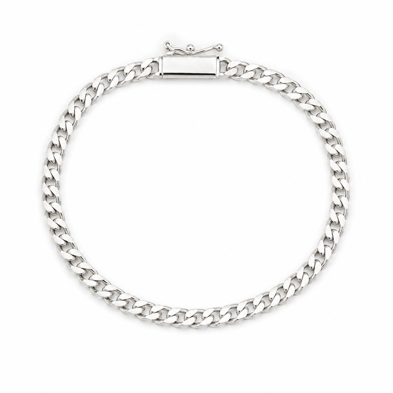 PULSERA LOMO
