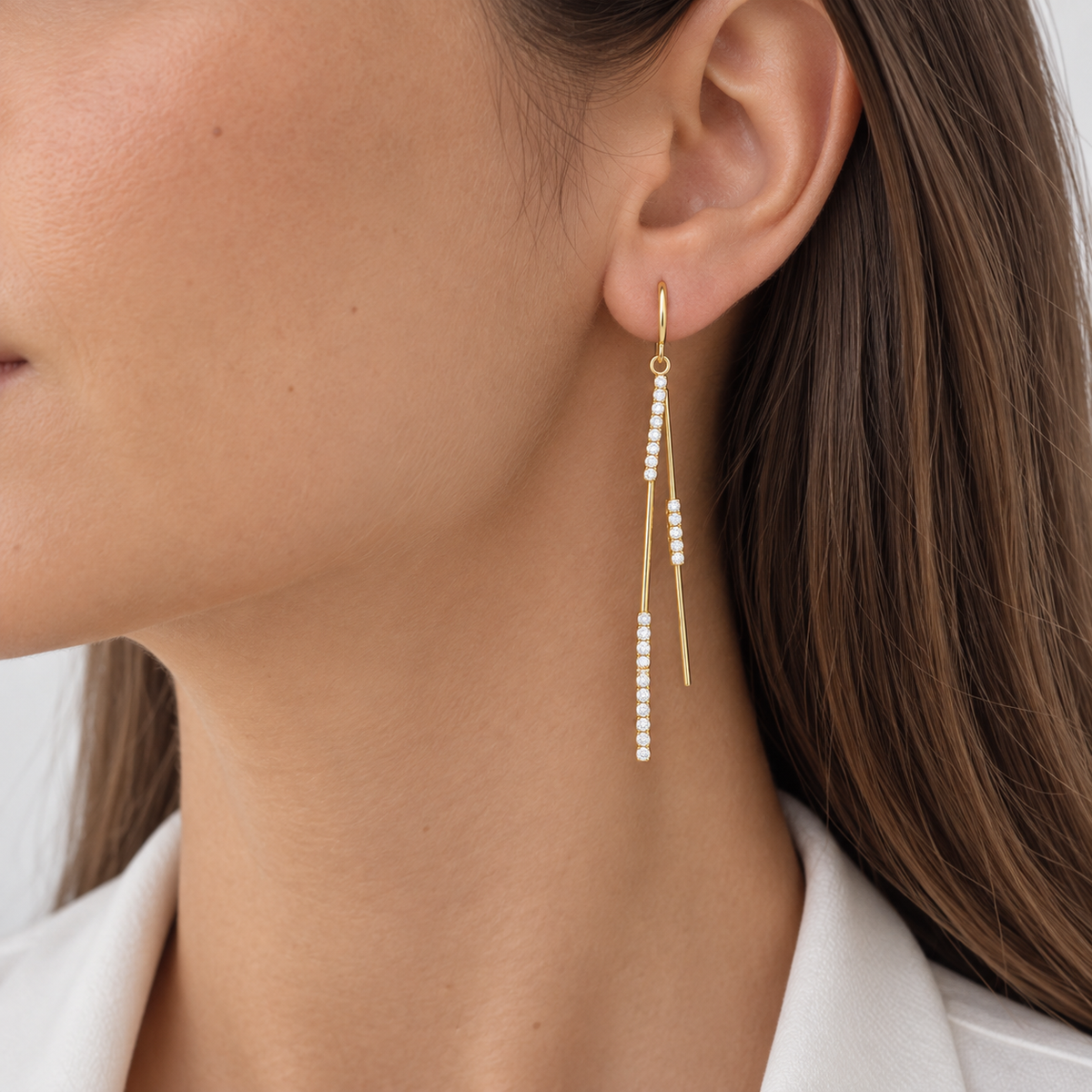 ARETES LÍA