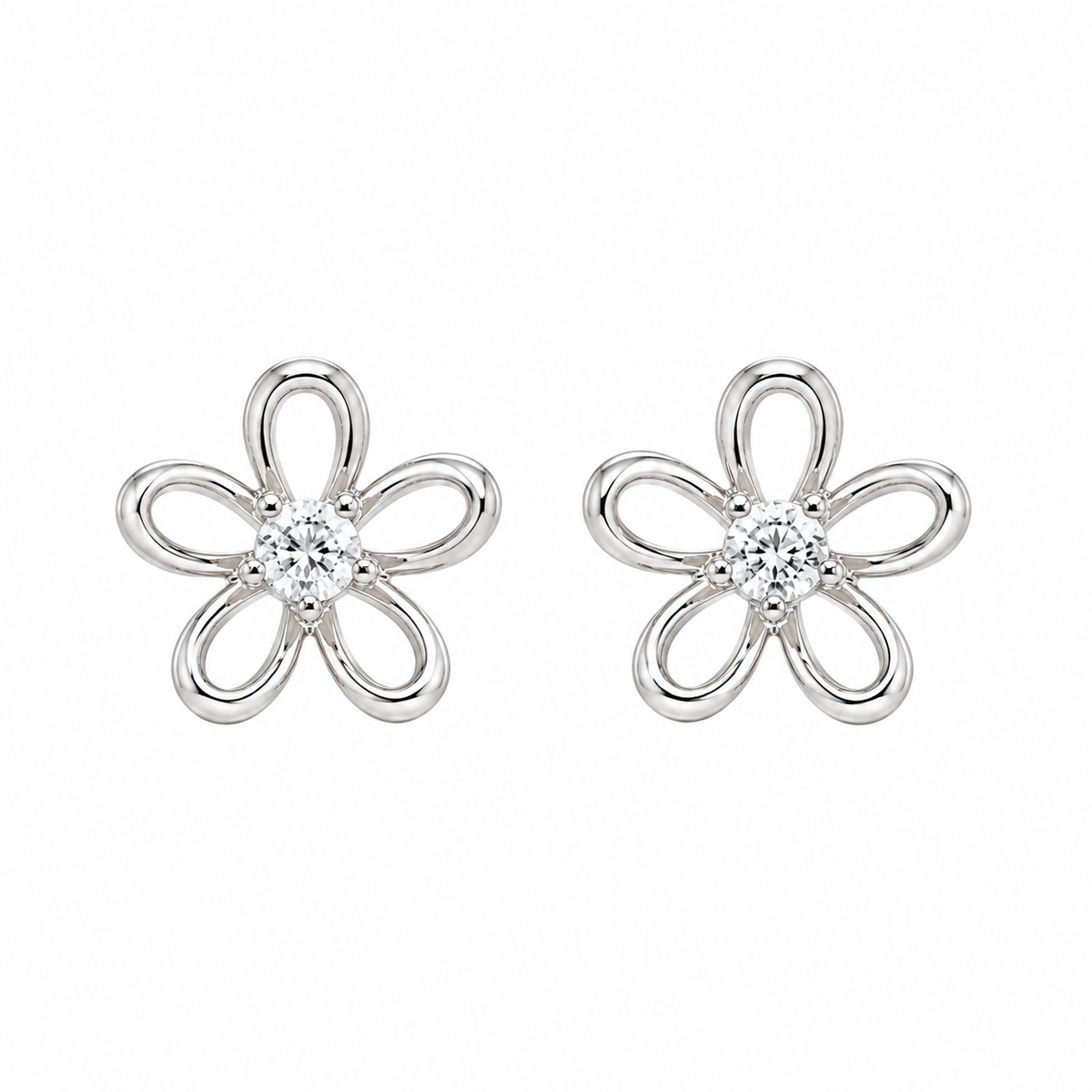 ARETES MARGARITA
