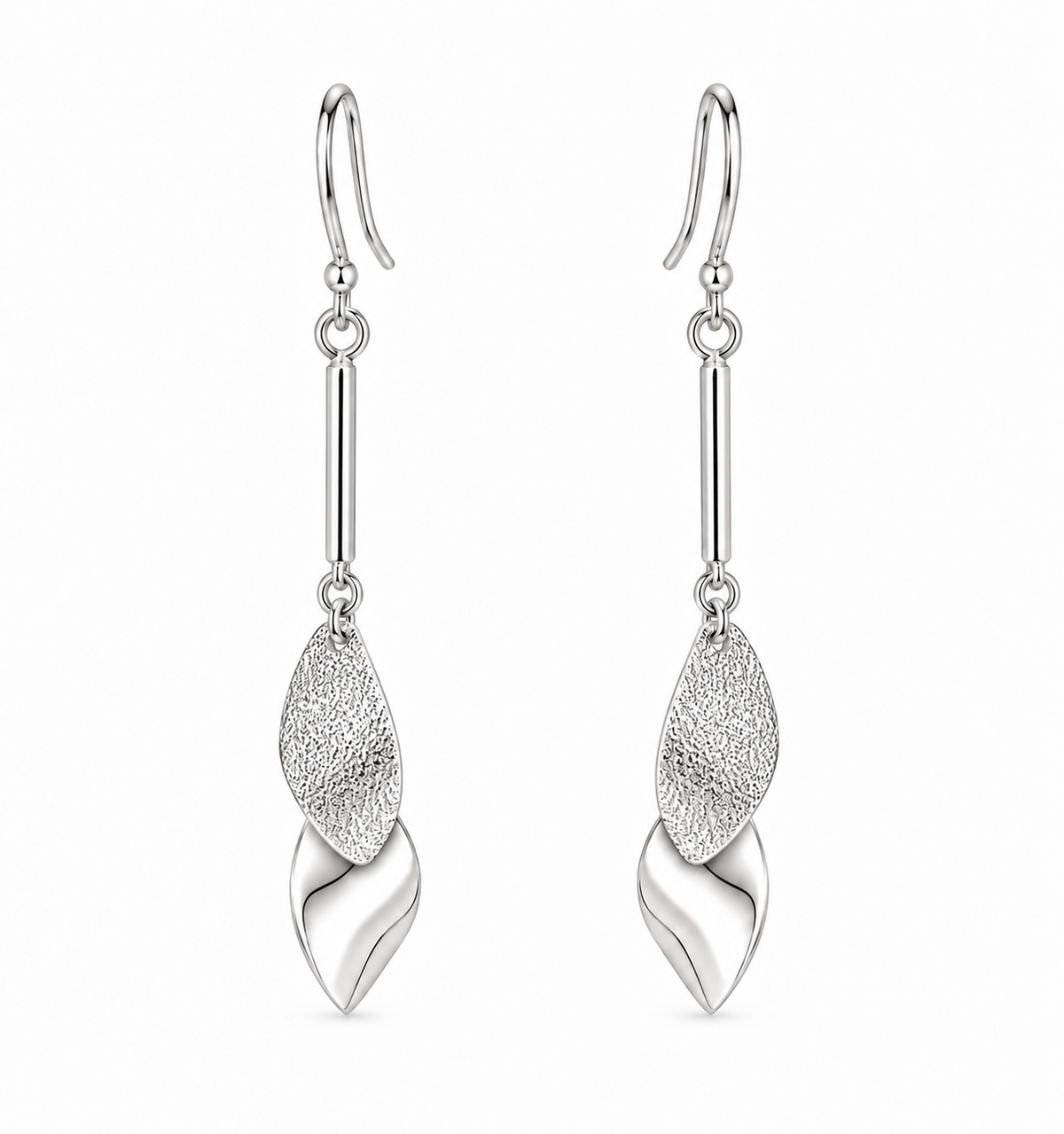 ARETES BRISA