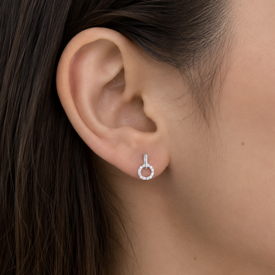 ARETES HALO