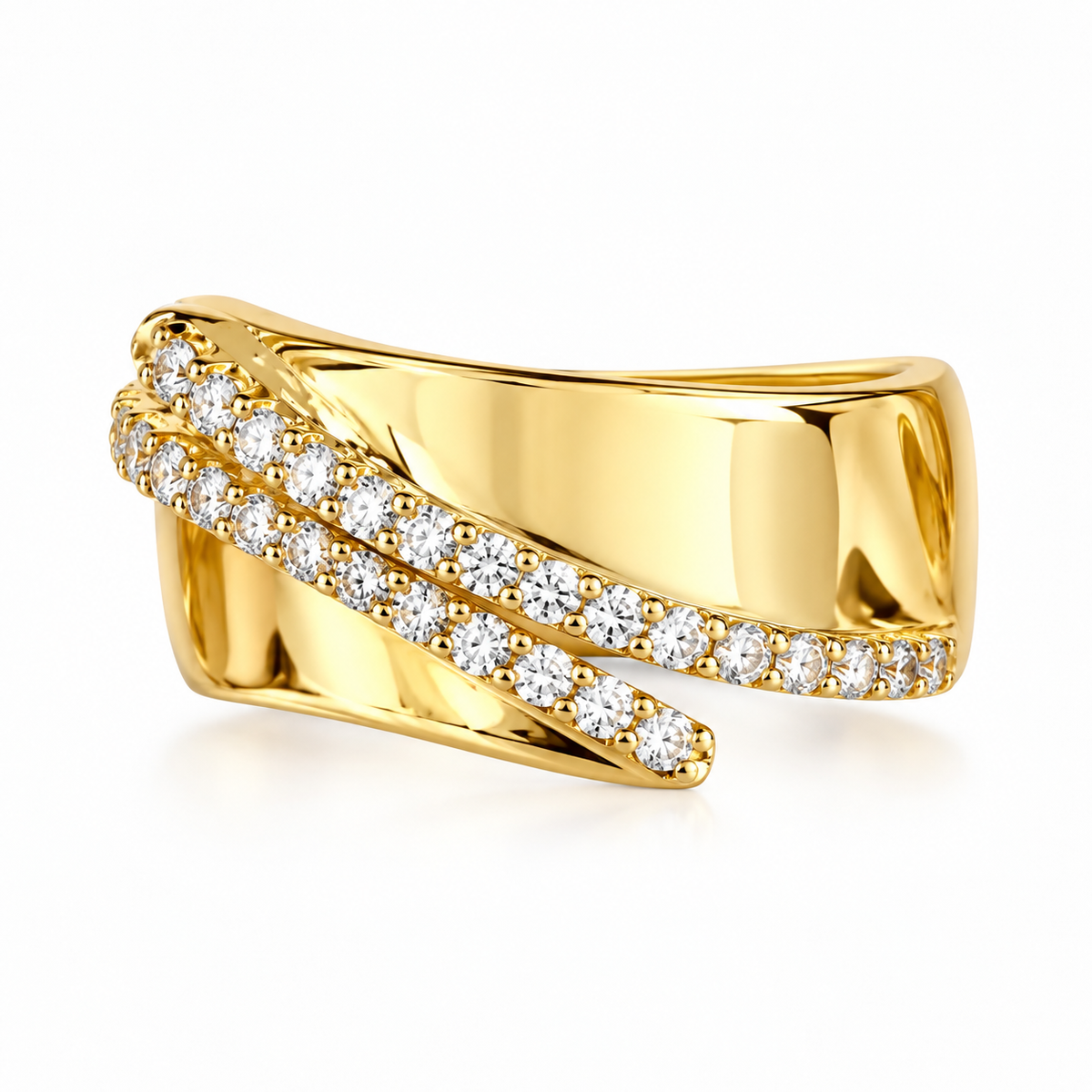 ANILLO AURELIA