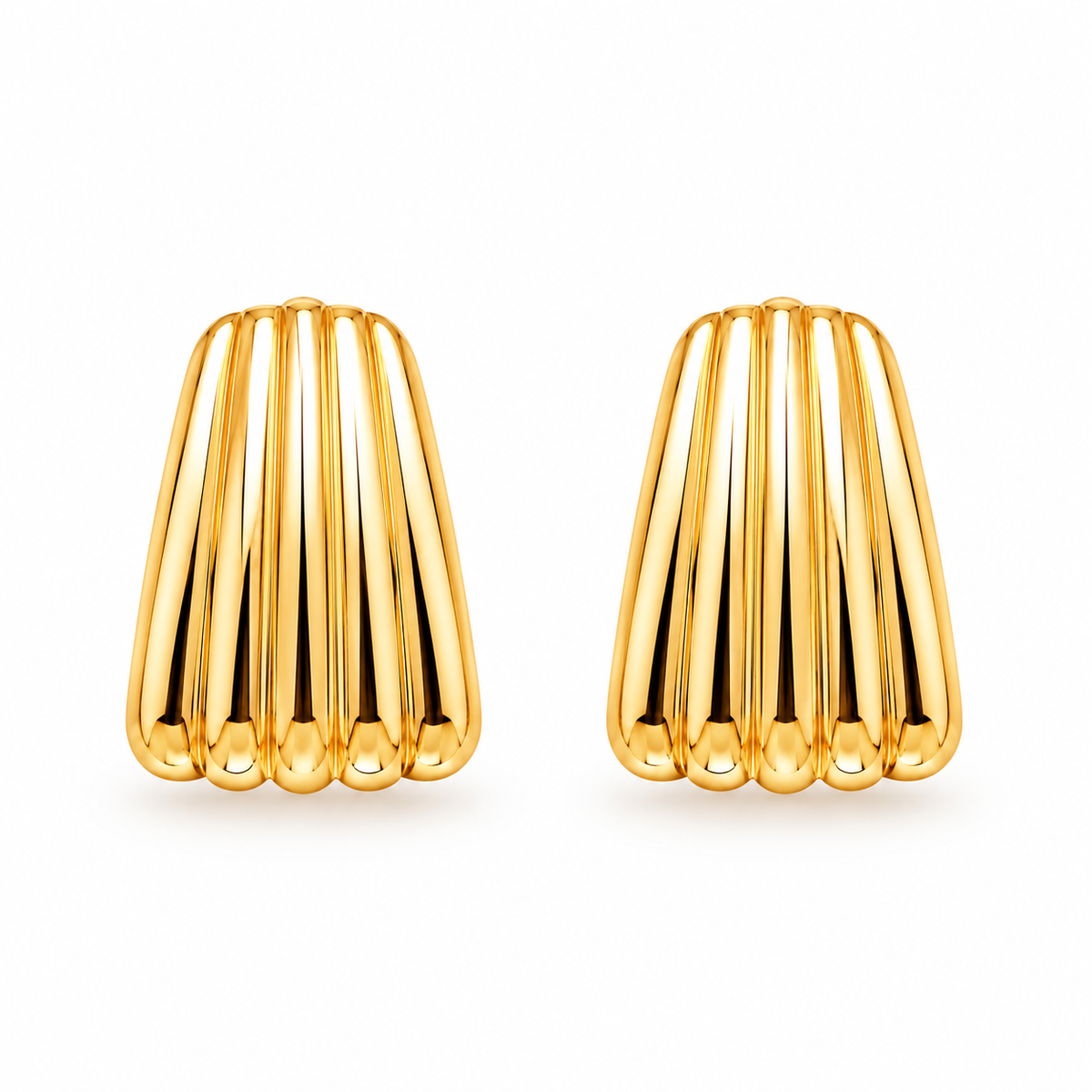ARETES SERENA