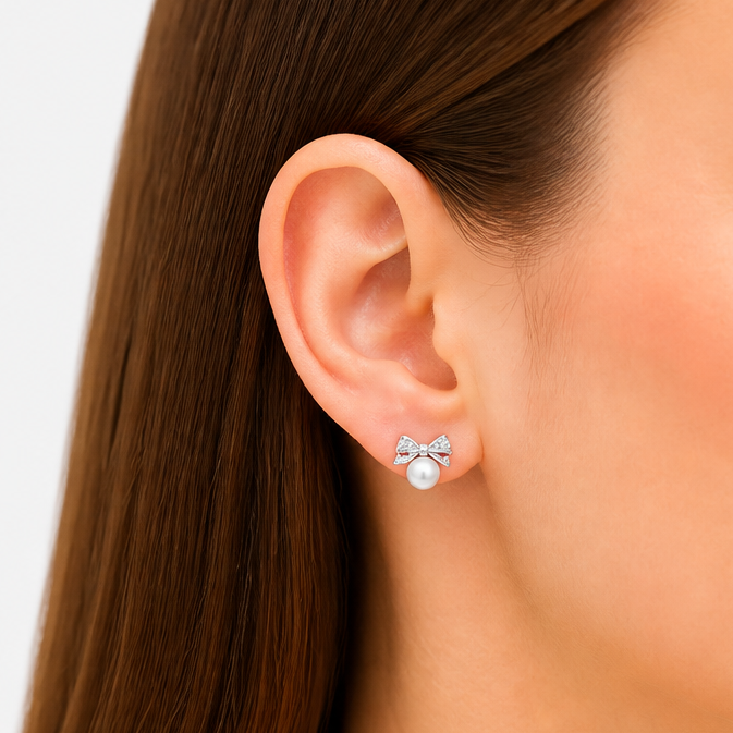ARETES LAZO