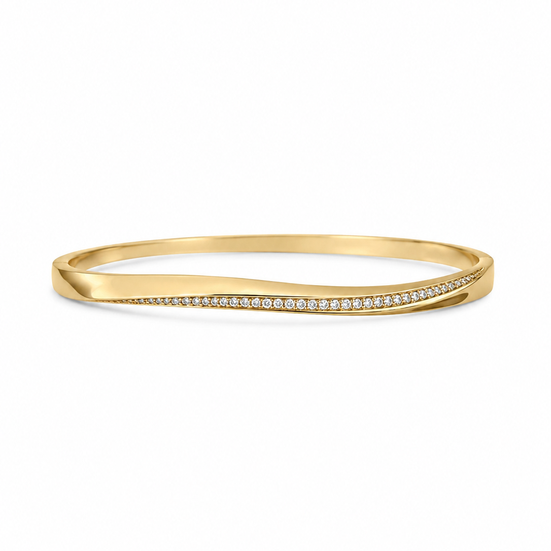 PUÑERA LÍNEA GOLDEN