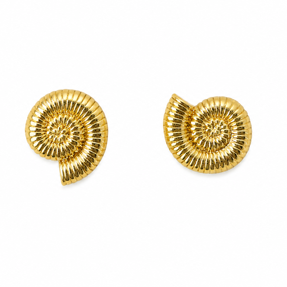 ARETES CARACOL
