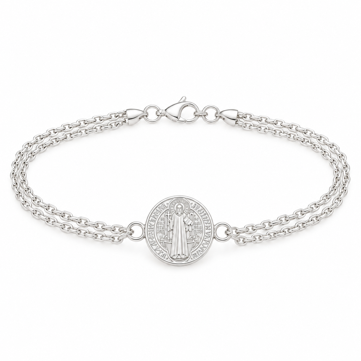 PULSERA SAN BENITO