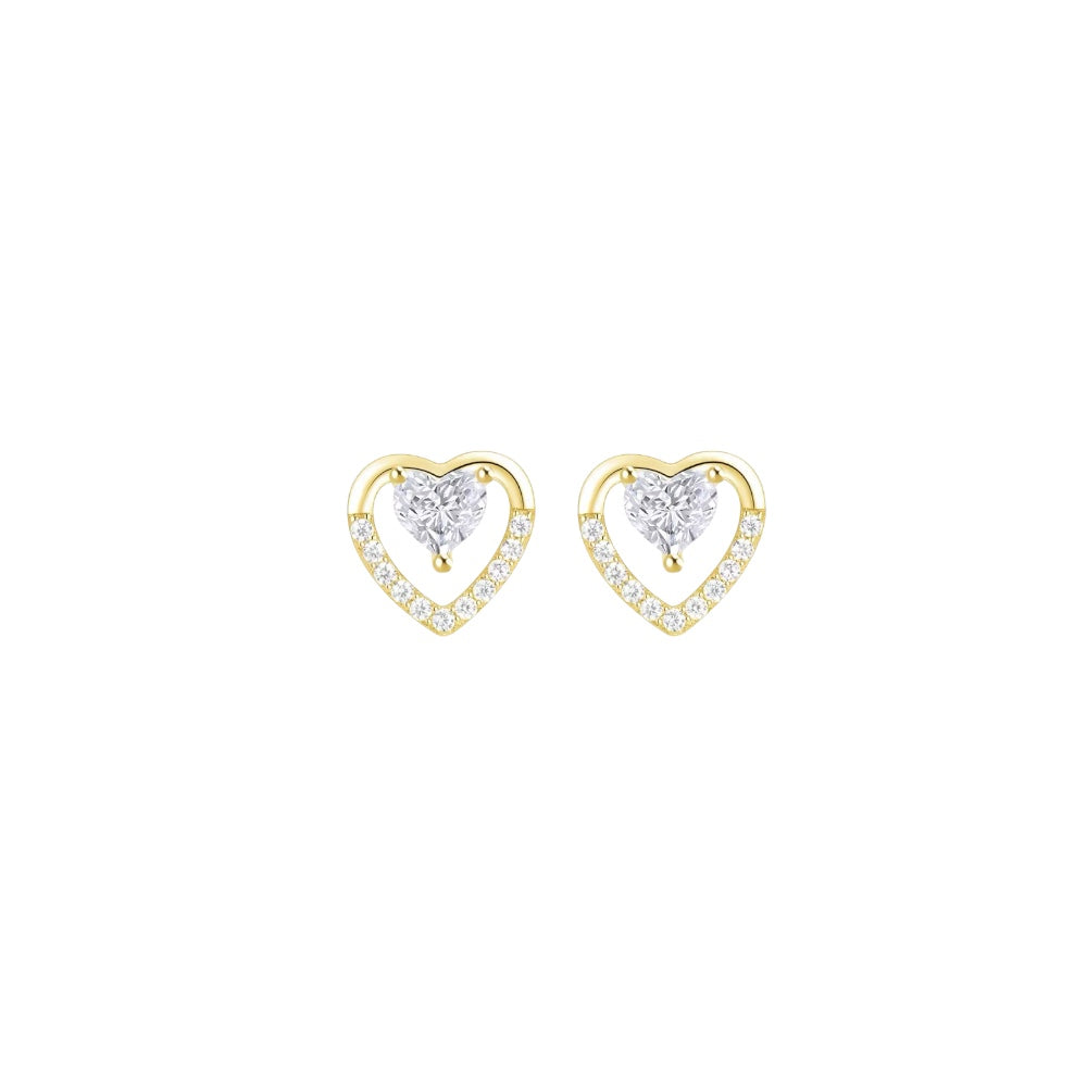 ARETES LOVE