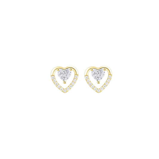ARETES LOVE