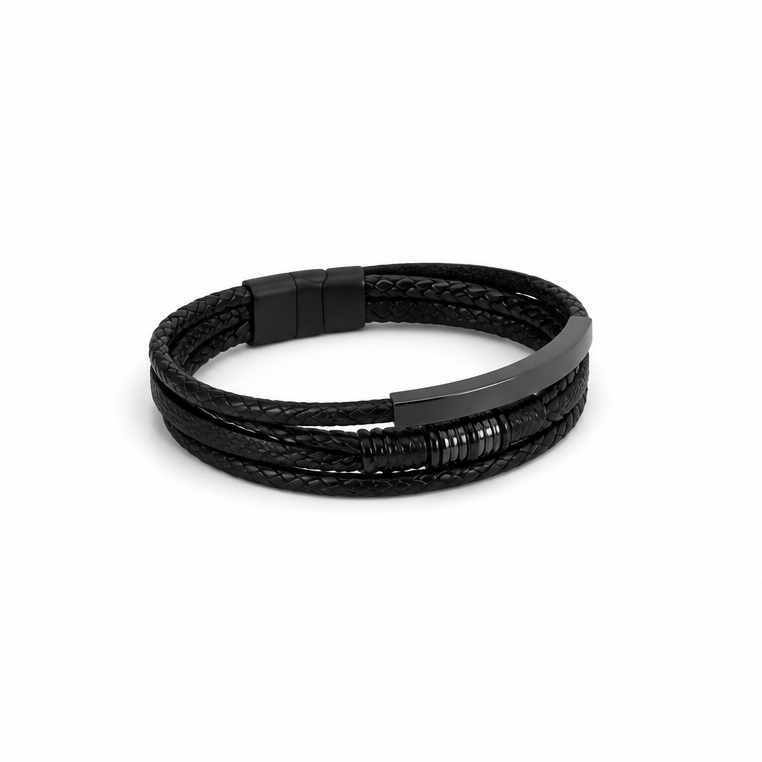 PULSERA IMPERIAL