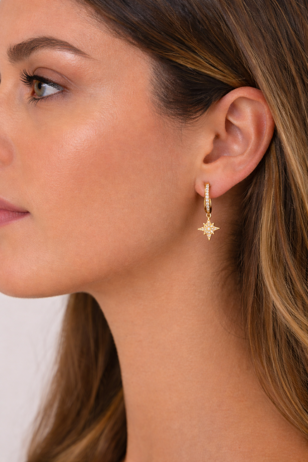 ARGOLLAS COSMOS GOLDEN