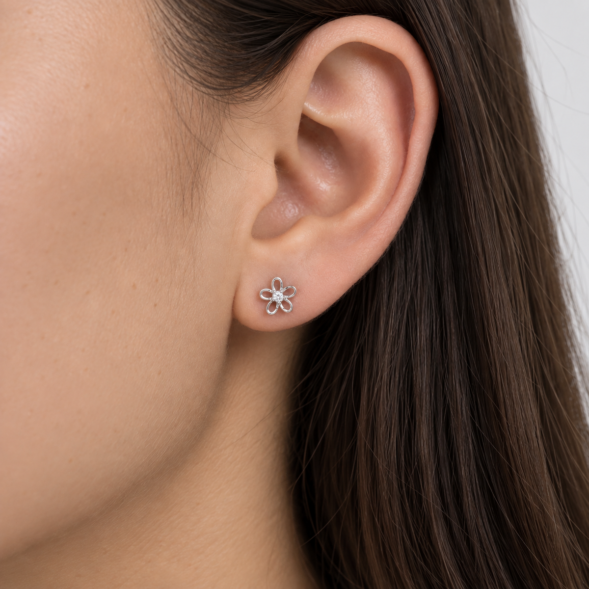 ARETES MARGARITA
