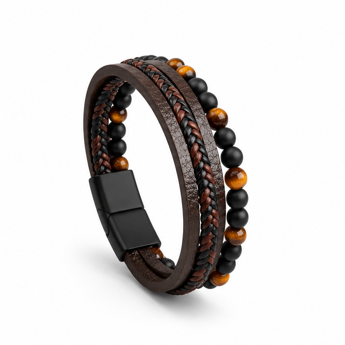 PULSERA ALDO