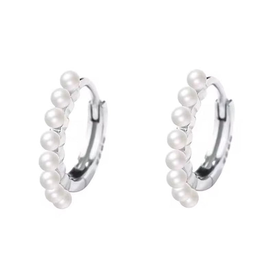 ARGOLLAS PERLITAS