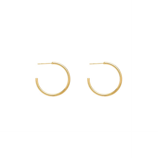 ARGOLLAS ESSENTIAL