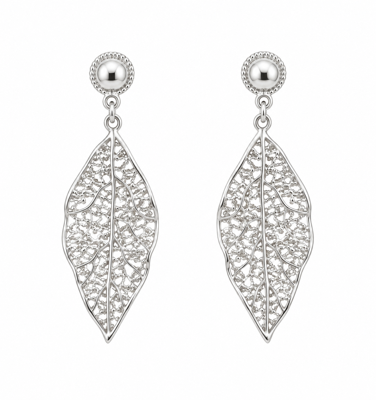 ARETES FILIGRANA NATURA
