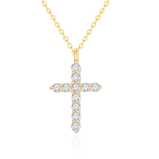 COLLAR FE