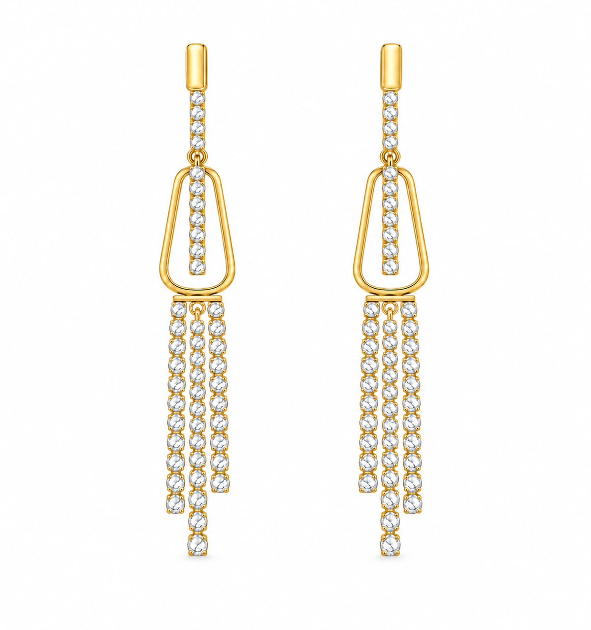 ARETES CASCADE