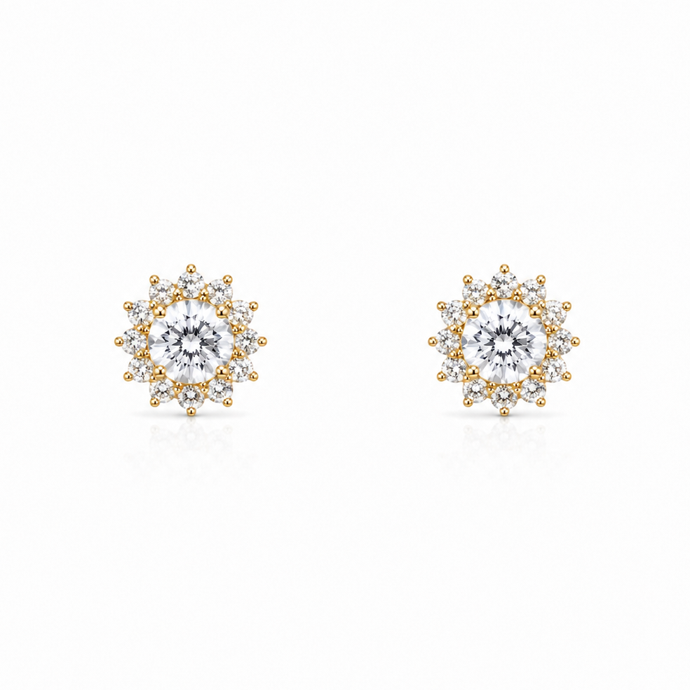 ARETES SOLEI