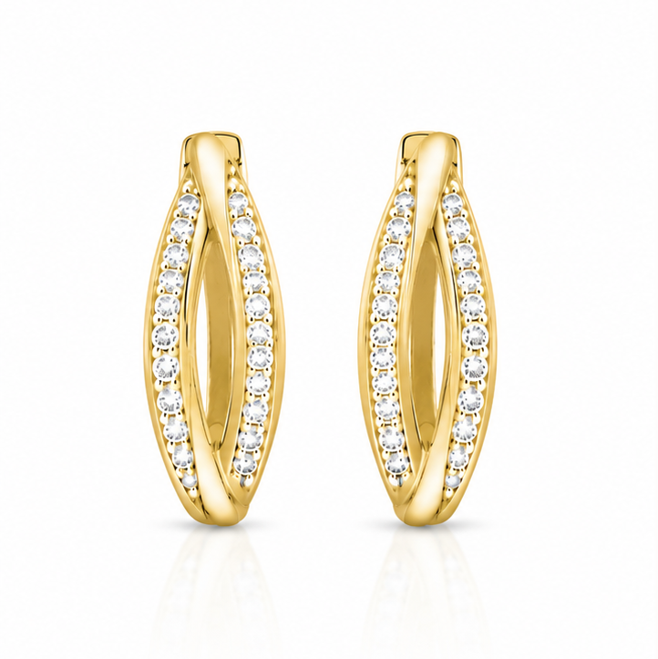 ARGOLLAS NOVA GOLDEN