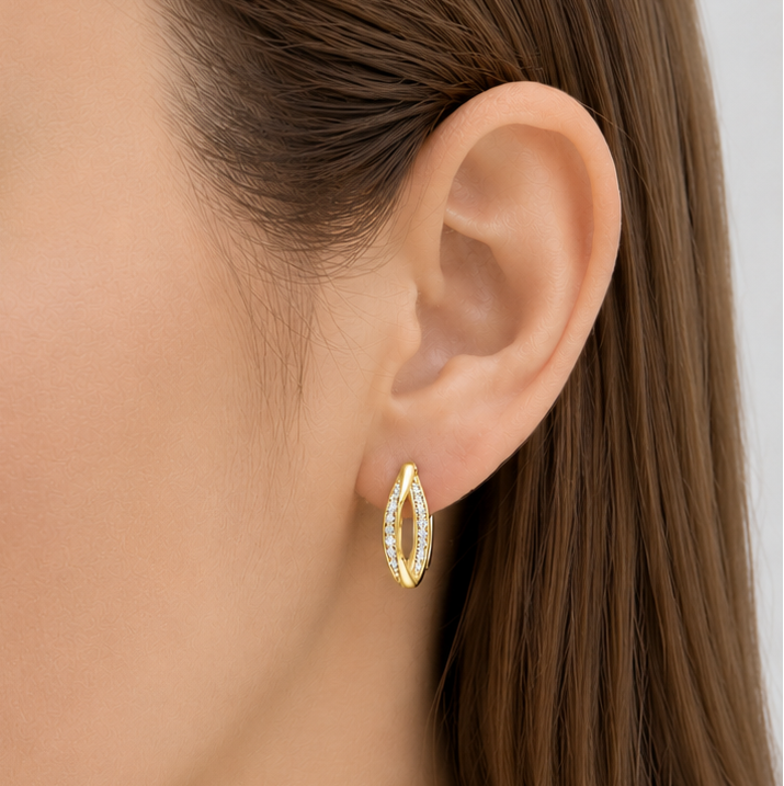 ARGOLLAS NOVA GOLDEN