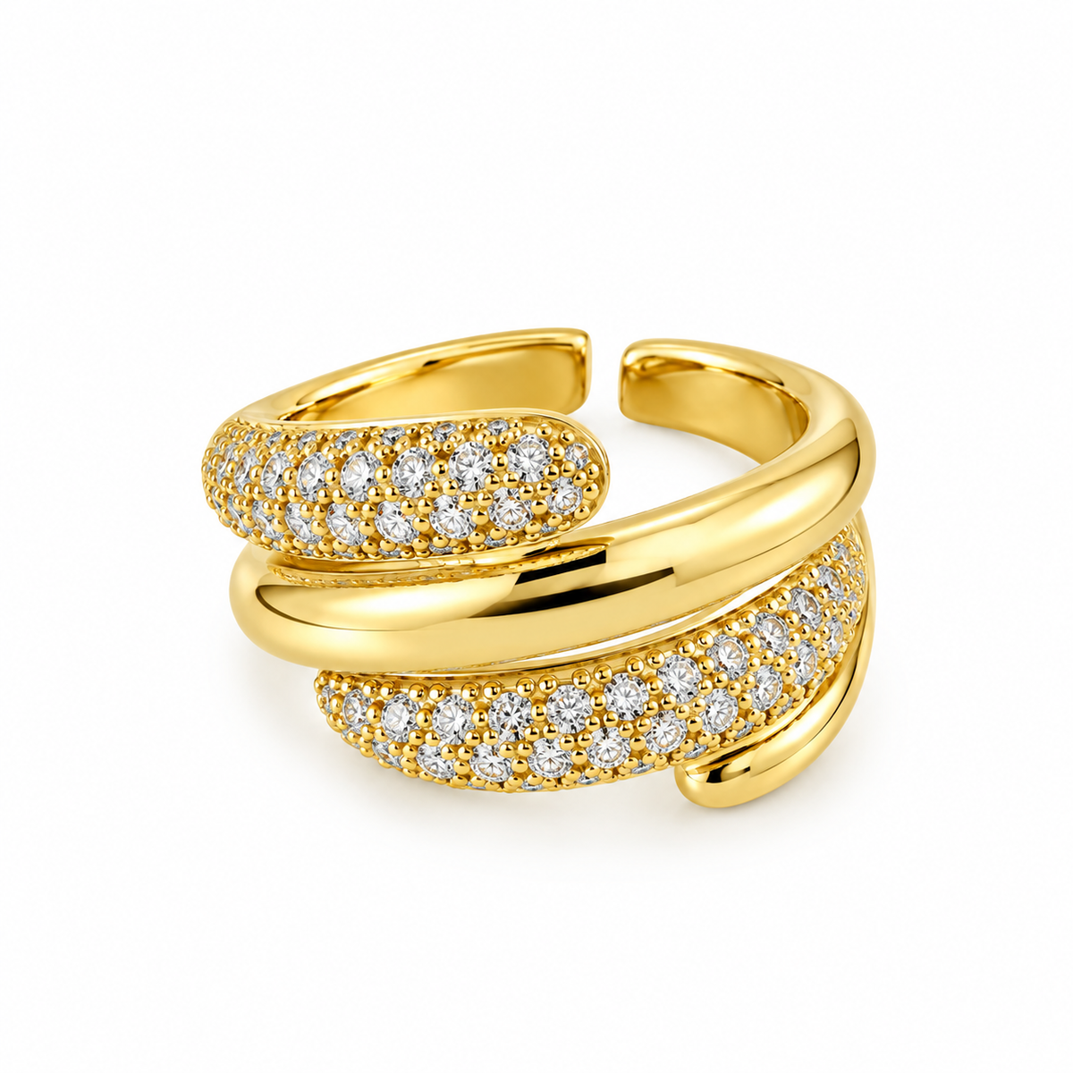ANILLO VALENTINA