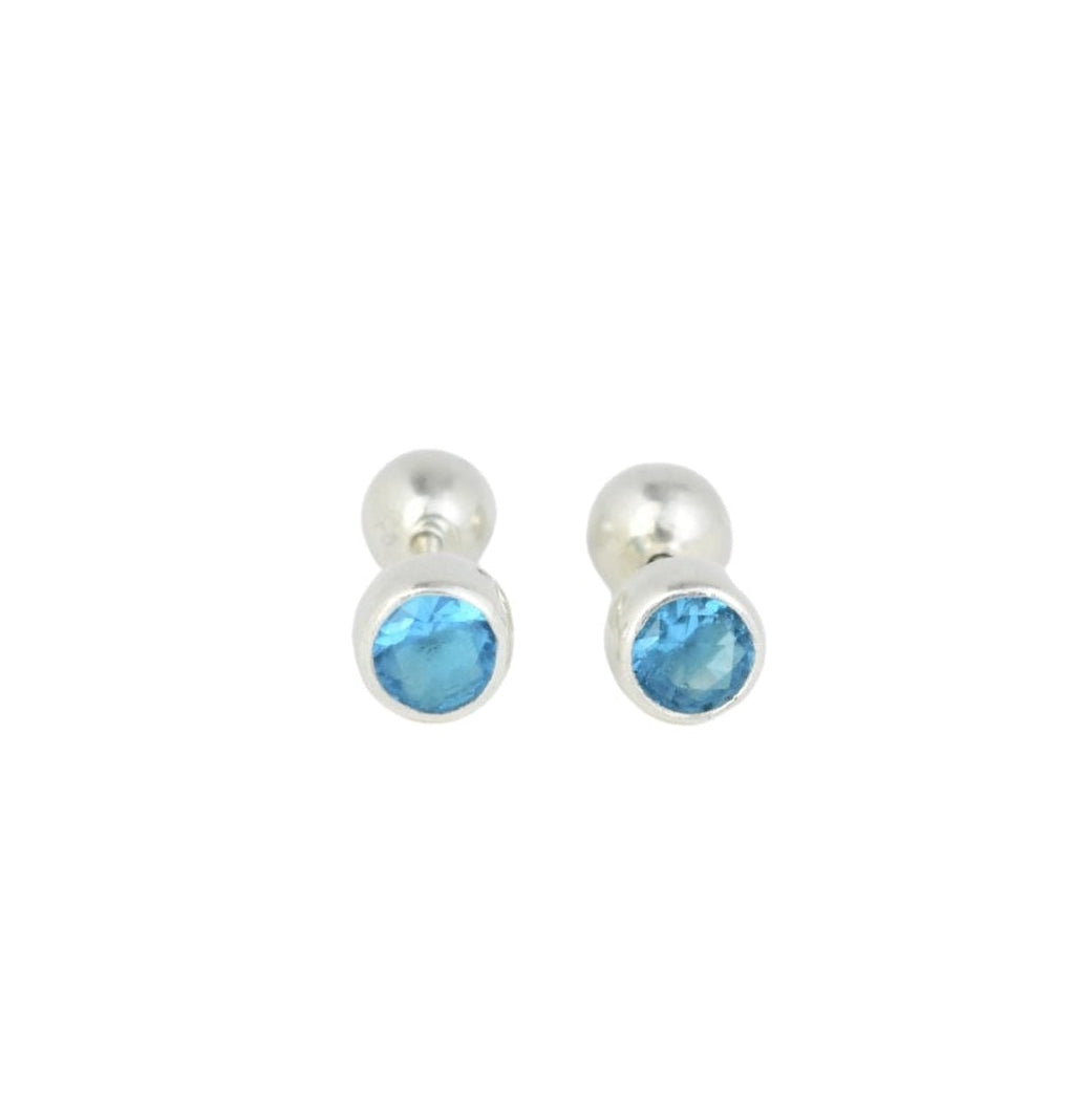 ARETES BLUE DREAM
