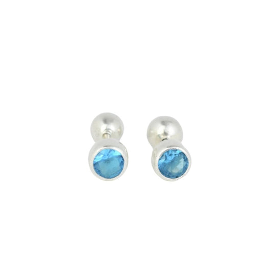 ARETES BLUE DREAM