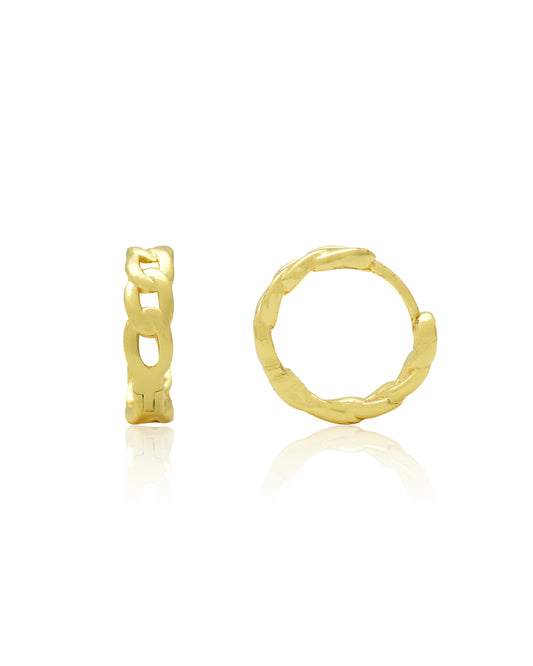 ARGOLLAS CARTIER