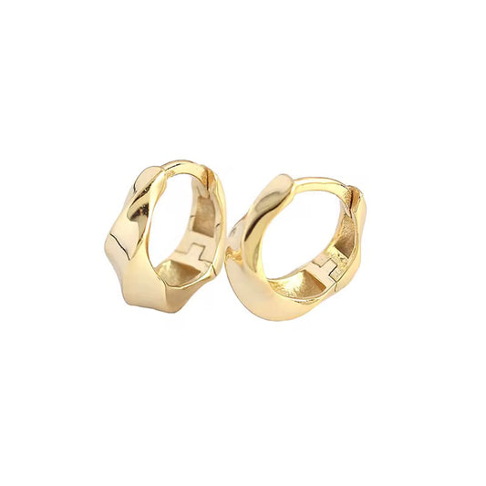 ARGOLLAS MINI ENLAZADAS