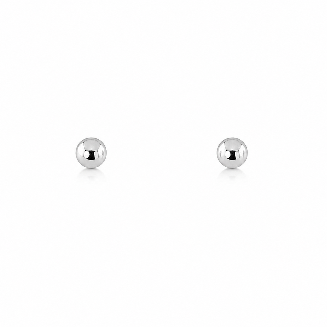 ARETES PUNTO