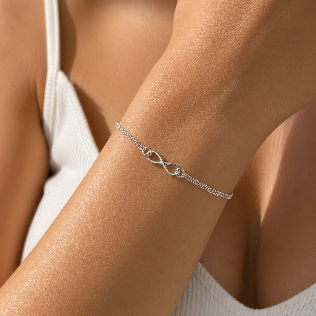 PULSERA INFINITE GLOW