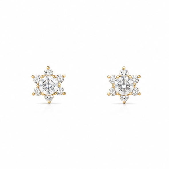 ARETES CELESTIAL