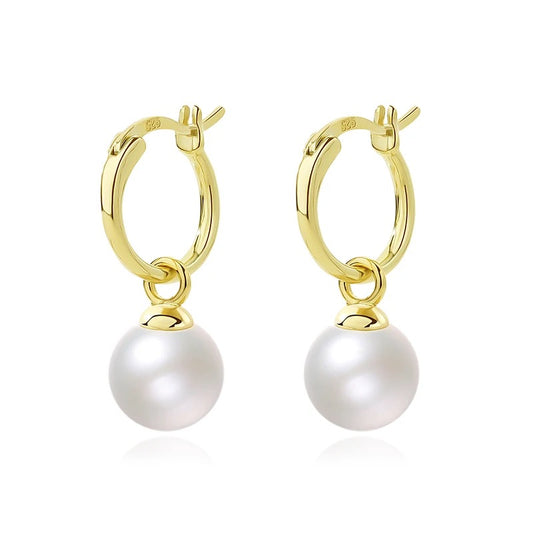 ARGOLLAS PERLA