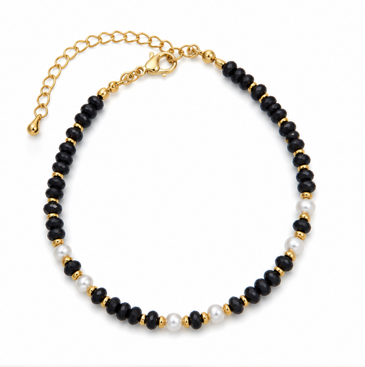 PULSERA POLARIS