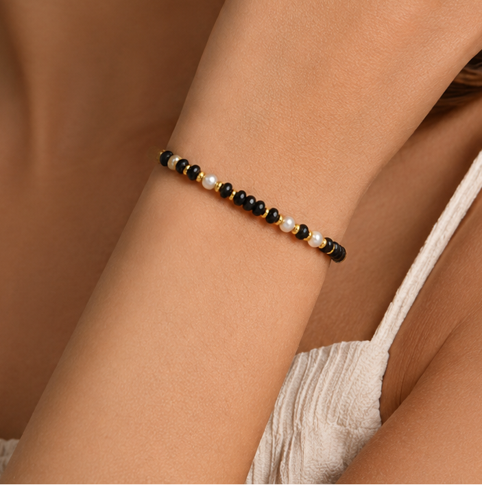 PULSERA POLARIS
