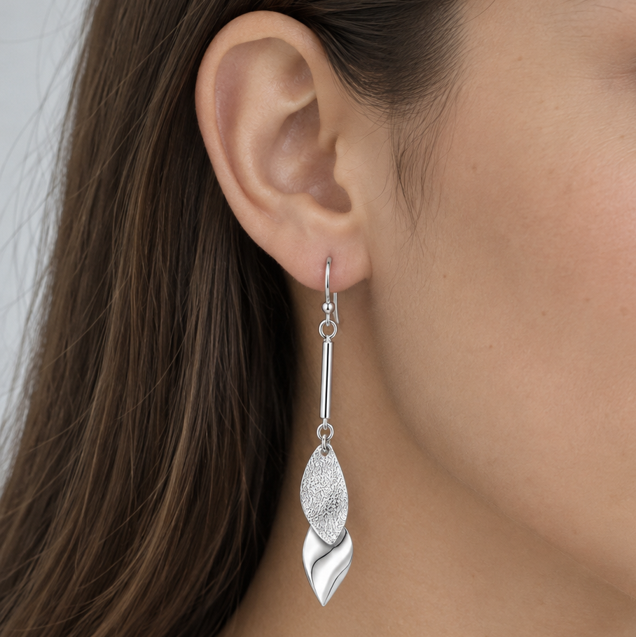 ARETES BRISA