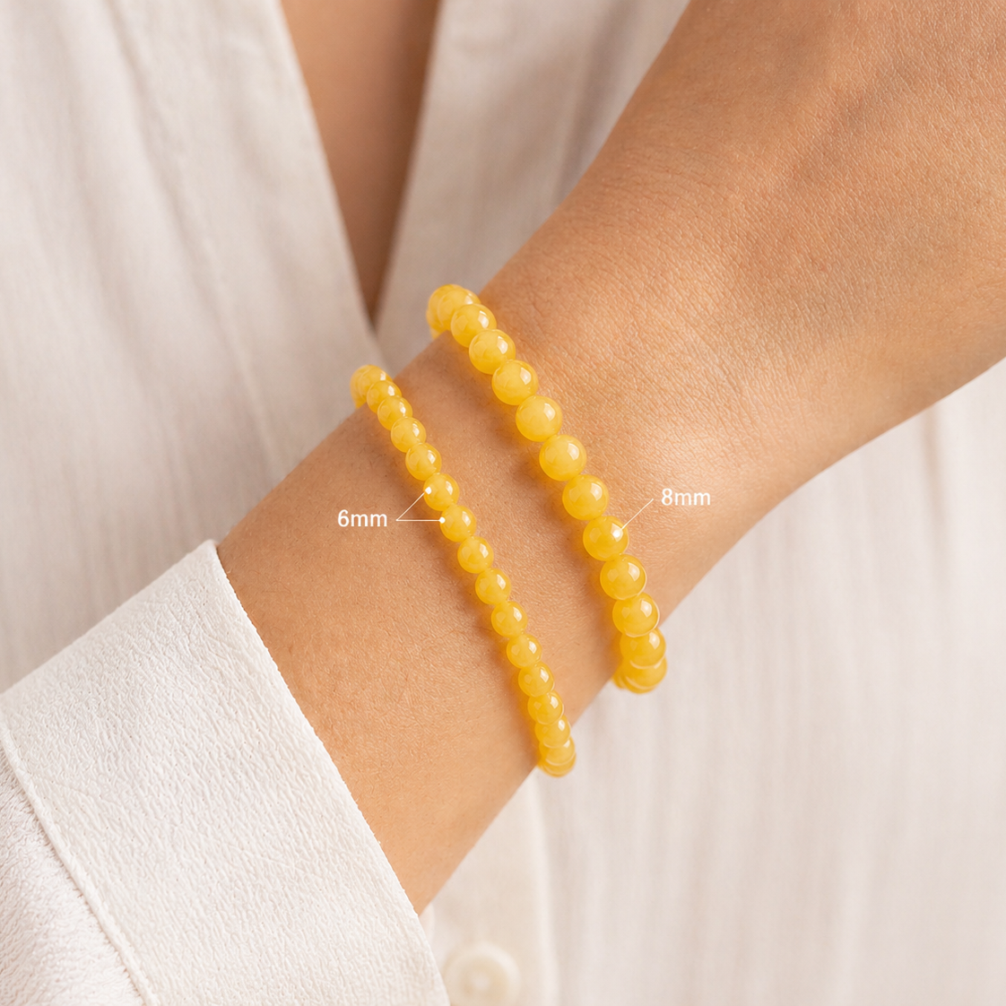 PULSERA PIEDRA ÁGATA CORNALINA