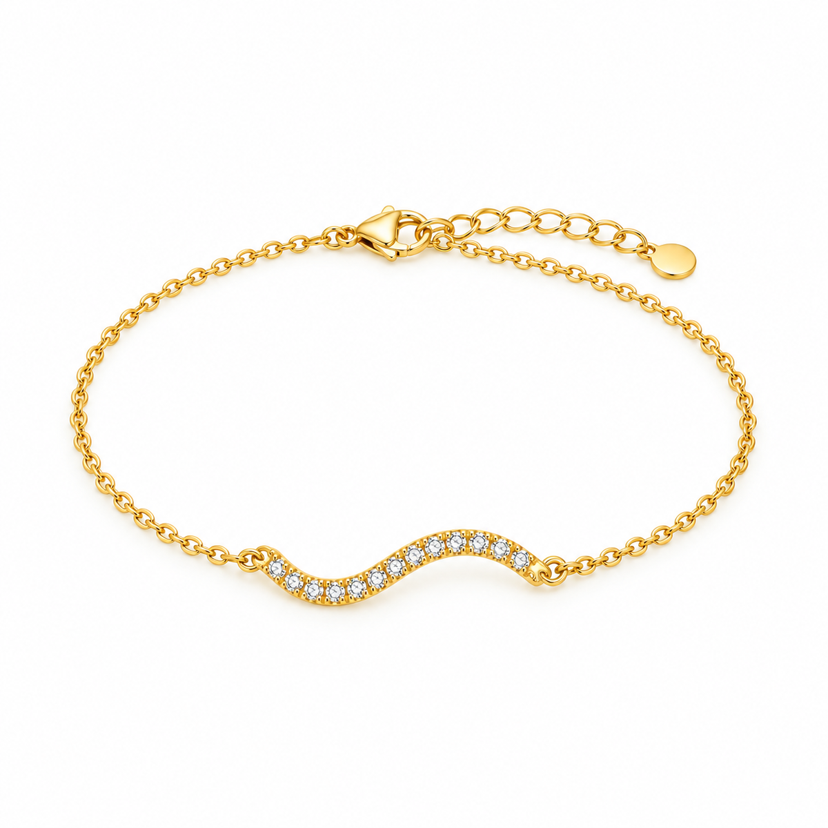 PULSERA ONDINE