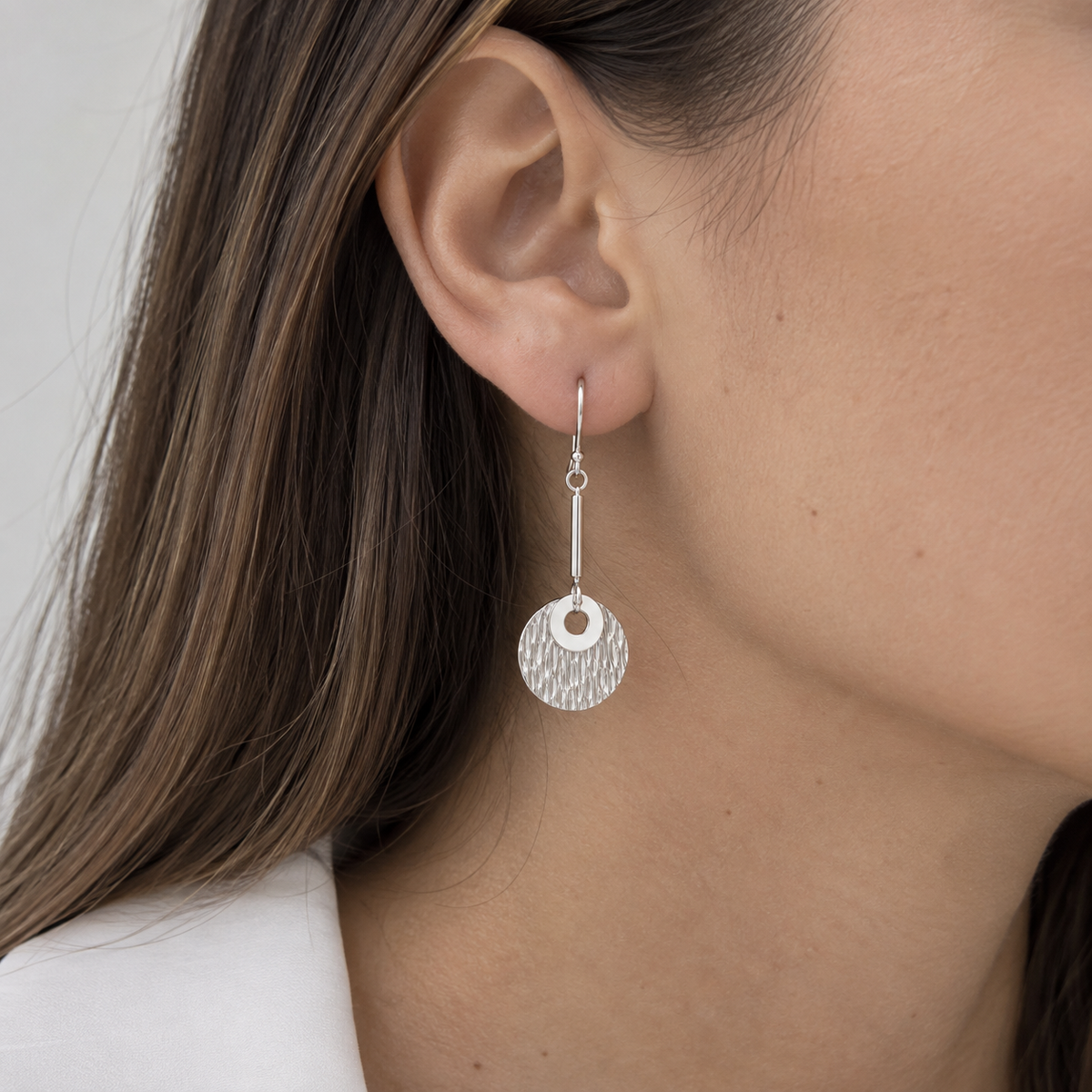 ARETES ÓRBITA