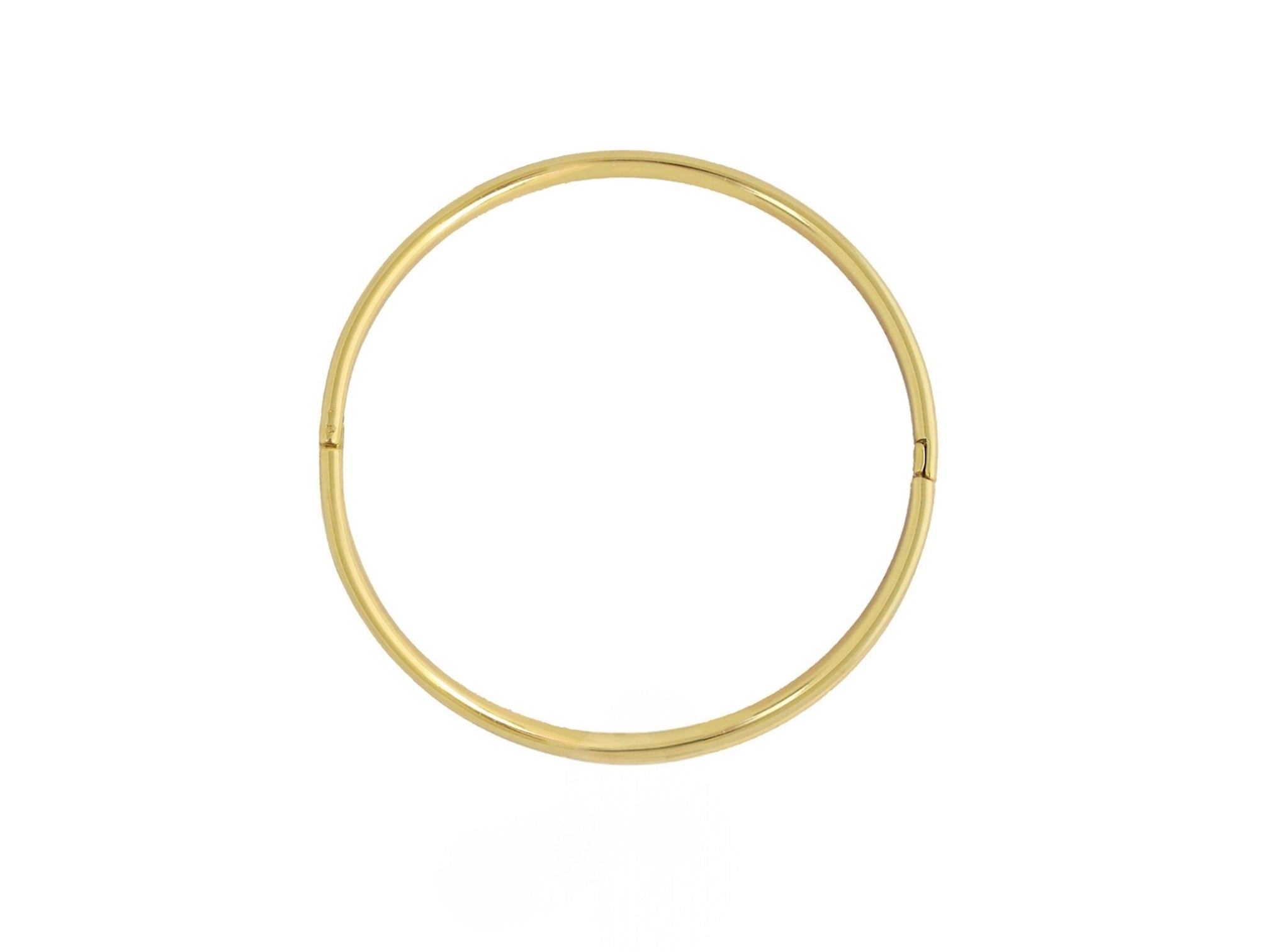 PUÑERA GOLD ESSENTIAL