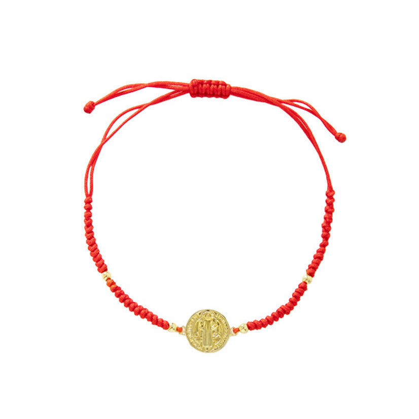 PULSERA SAN BENITO